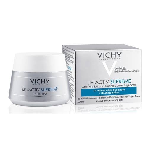فيشي VICHY LIFTACTIV CREAME 50 ML