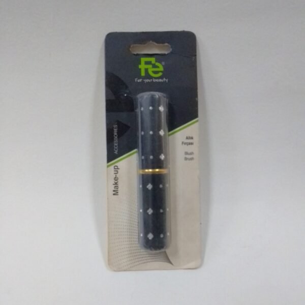 اف اى فرشه مكياج بلاشر 038