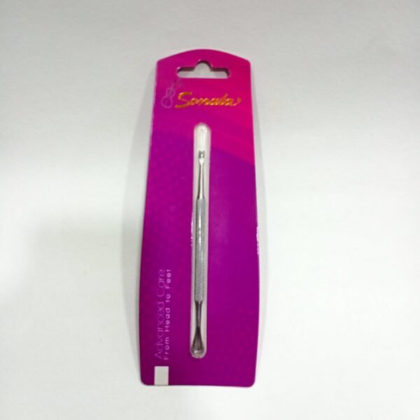 سوناتا شوكة نزع جلد ستالس/3000