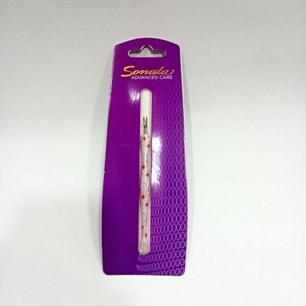 سوناتا شوكة نزع جلد ميت/055