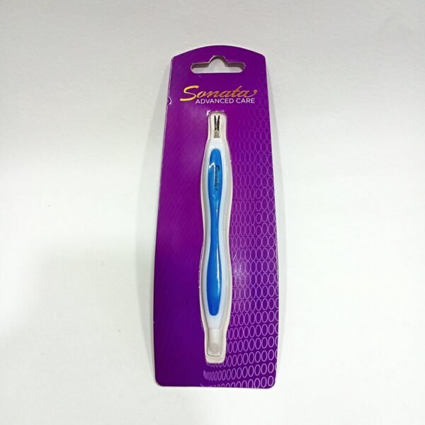 سوناتا شوكة نزع جلد ميت/062