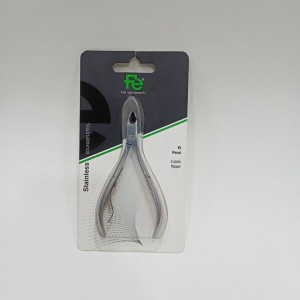 اف اى بنز للجلد صغير 021