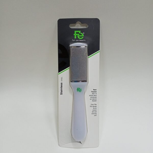 اف اى حجر حف و ازاله معدن 024