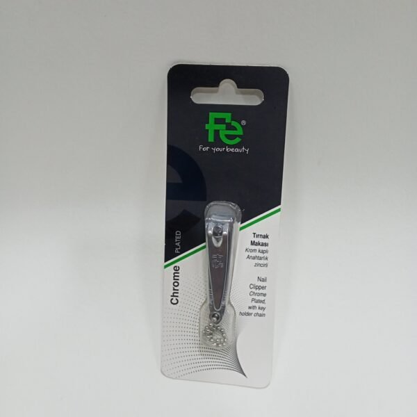 اف اى قصافه صغيره 016