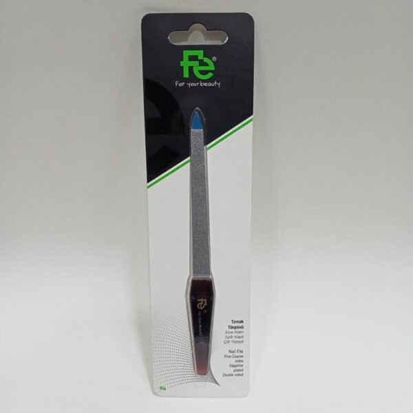 اف اى مبرد كبير 018