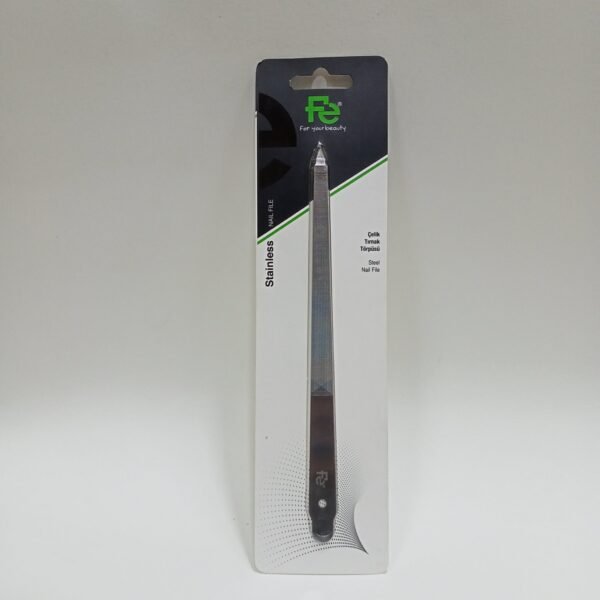 اف اى مبرد معدن 031