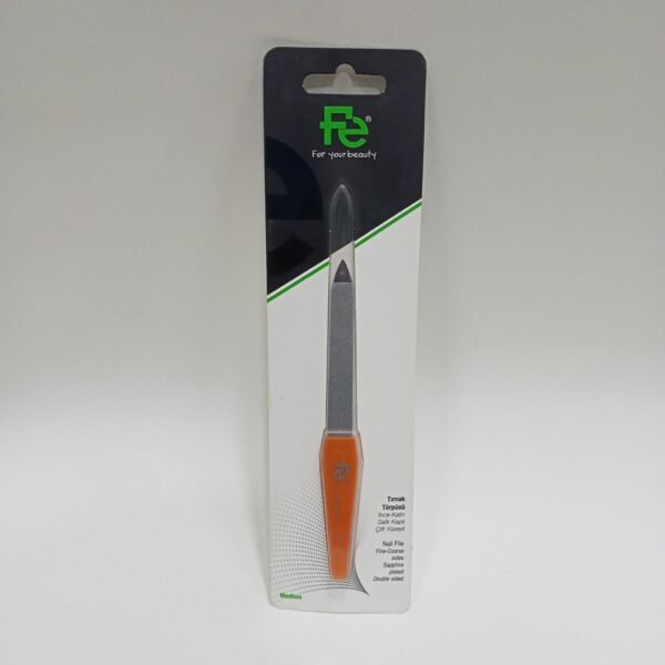 اف اى مبرد وسط  017