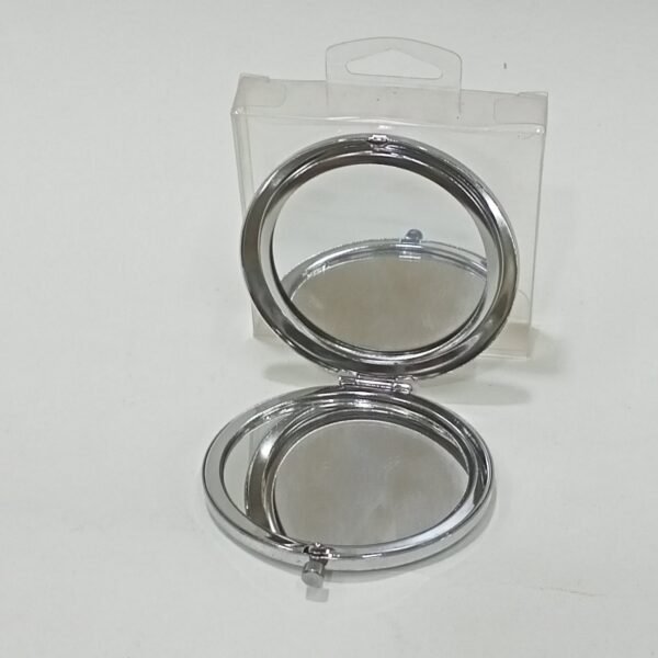 سوناتا مرايه دائرى166