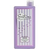 مود شاور جل/موف 750ملSANTORINI