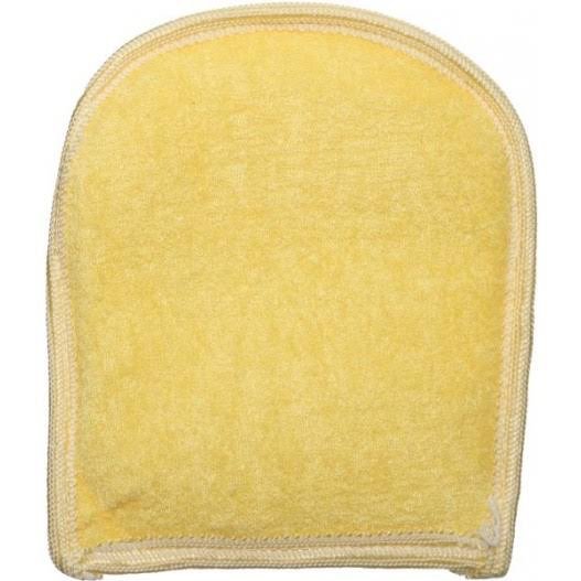 لوف برايت كف كبير وجه واحد