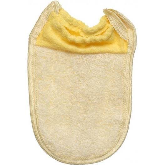 لوف برايت كف استيك