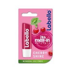 لابيلو زبده كاكاو كريز 4.8جم