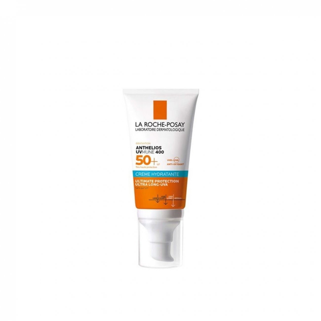la-roche-posay-anthelios-uvmune-400-hydrating-cream-spf50.jpg